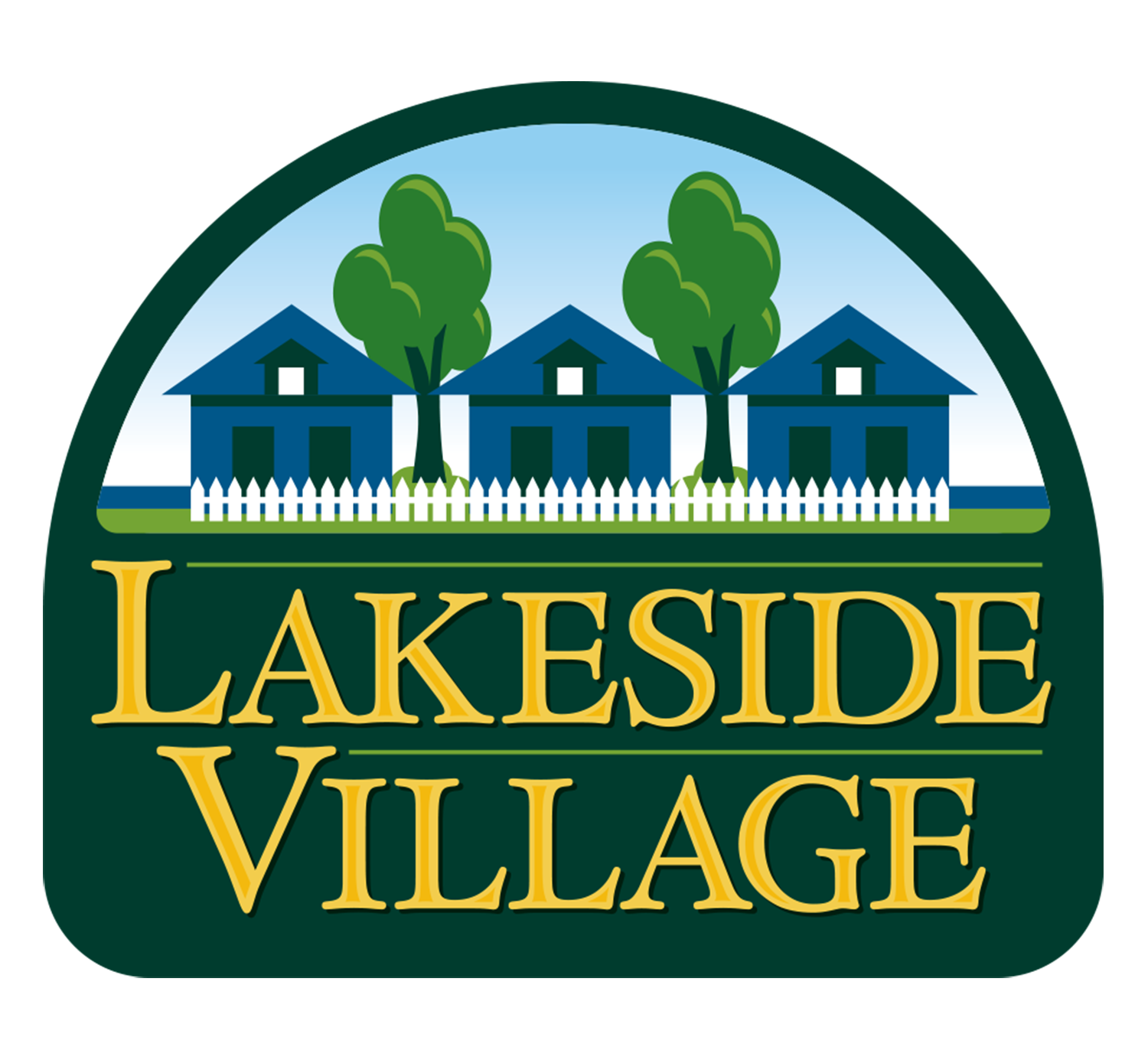 Lakeside Village