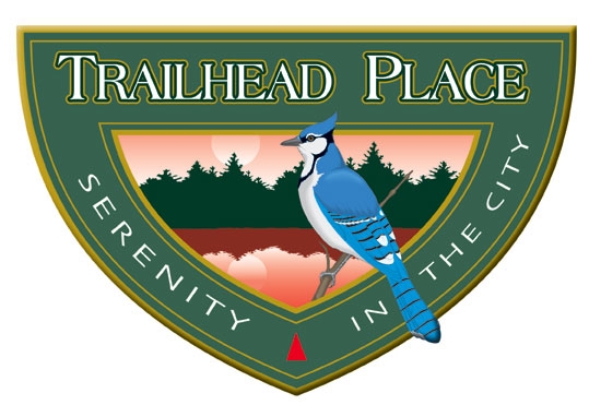 Trailhead Place